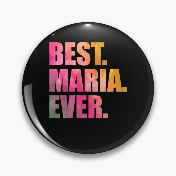 Item preview, Funny Gifts Maria Soprano Female Opera Callas Singer Idol Gift Fot You designed and sold by Boelter101Jacq.