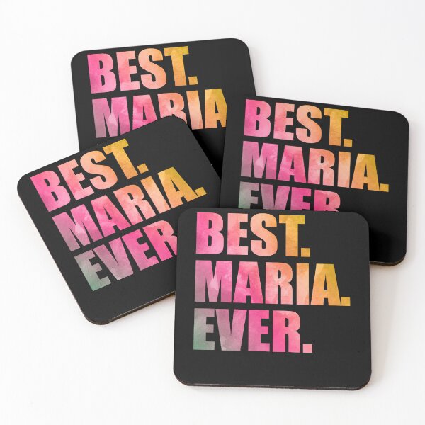Item preview, Funny Gifts Maria Soprano Female Opera Callas Singer Idol Gift Fot You designed and sold by Boelter101Jacq.
