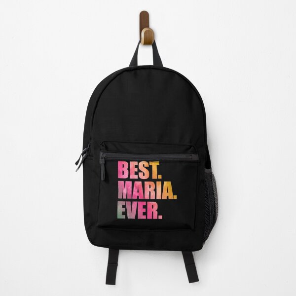 Item preview, Funny Gifts Maria Soprano Female Opera Callas Singer Idol Gift Fot You designed and sold by Boelter101Jacq.