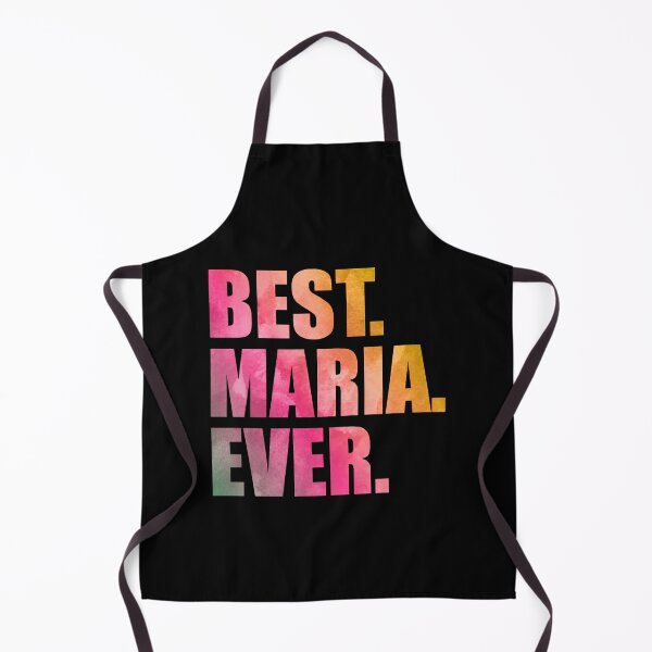 Item preview, Funny Gifts Maria Soprano Female Opera Callas Singer Idol Gift Fot You designed and sold by Boelter101Jacq.