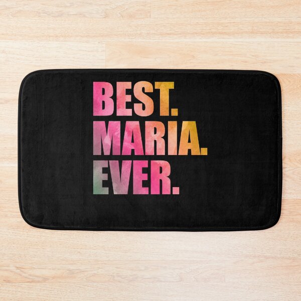 Item preview, Funny Gifts Maria Soprano Female Opera Callas Singer Idol Gift Fot You designed and sold by Boelter101Jacq.