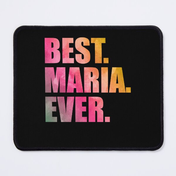 Item preview, Funny Gifts Maria Soprano Female Opera Callas Singer Idol Gift Fot You designed and sold by Boelter101Jacq.