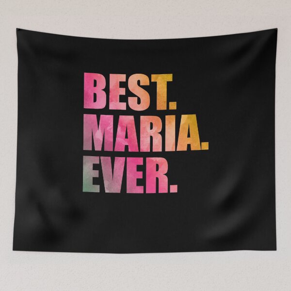 Item preview, Funny Gifts Maria Soprano Female Opera Callas Singer Idol Gift Fot You designed and sold by Boelter101Jacq.