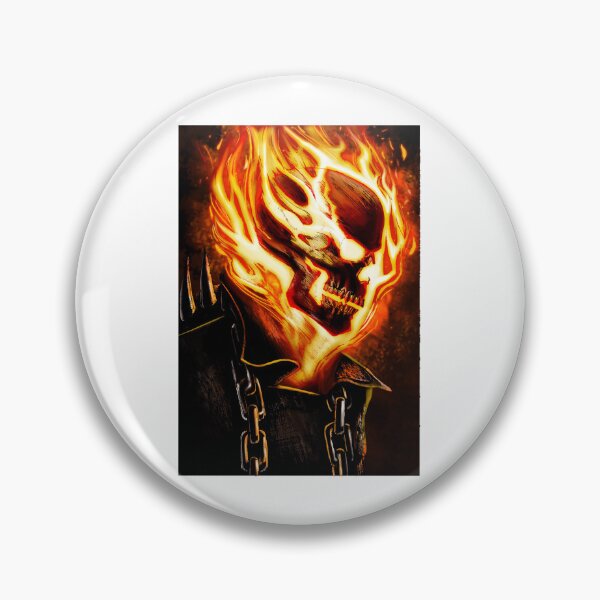 Item preview, Funny Graphic Gift Ghost Rider Roasted More Then Awesome designed and sold by RosalCarter.