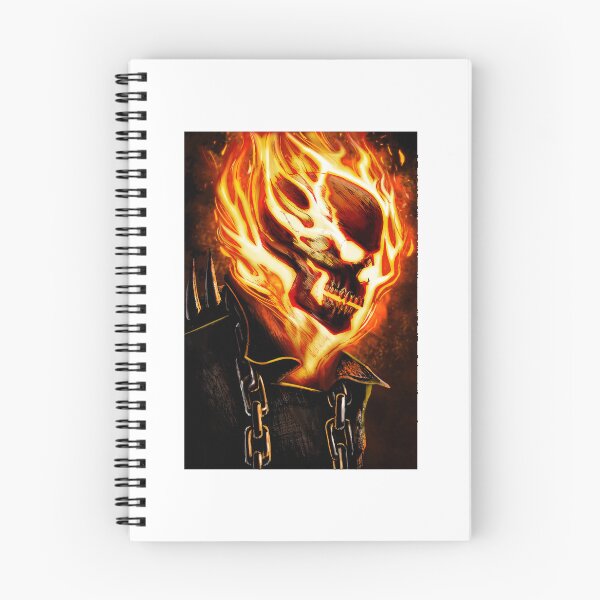 Item preview, Funny Graphic Gift Ghost Rider Roasted More Then Awesome designed and sold by RosalCarter.