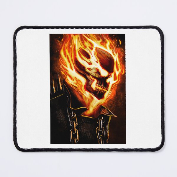 Item preview, Funny Graphic Gift Ghost Rider Roasted More Then Awesome designed and sold by RosalCarter.