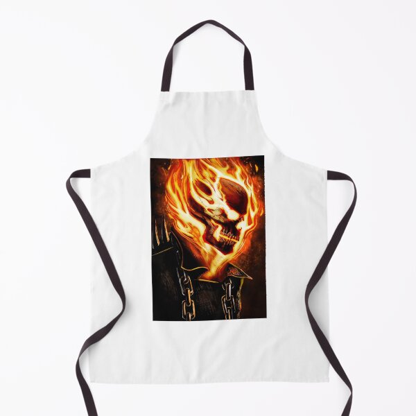 Item preview, Funny Graphic Gift Ghost Rider Roasted More Then Awesome designed and sold by RosalCarter.