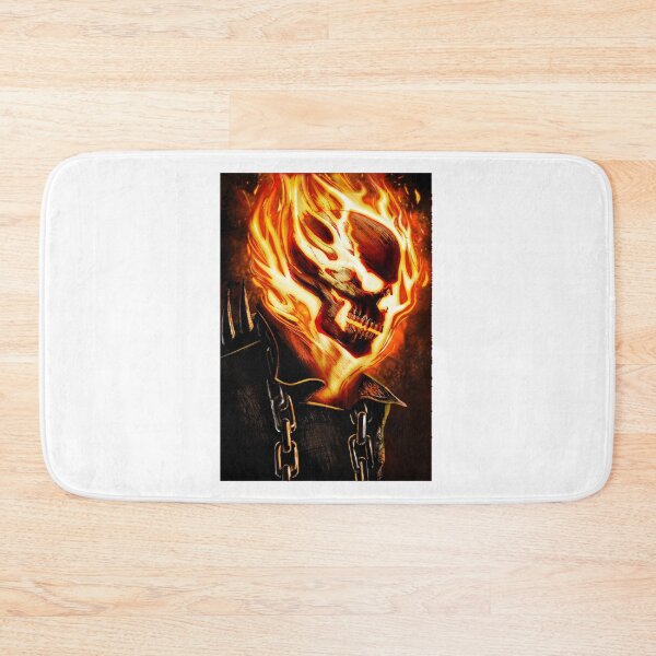 Item preview, Funny Graphic Gift Ghost Rider Roasted More Then Awesome designed and sold by RosalCarter.