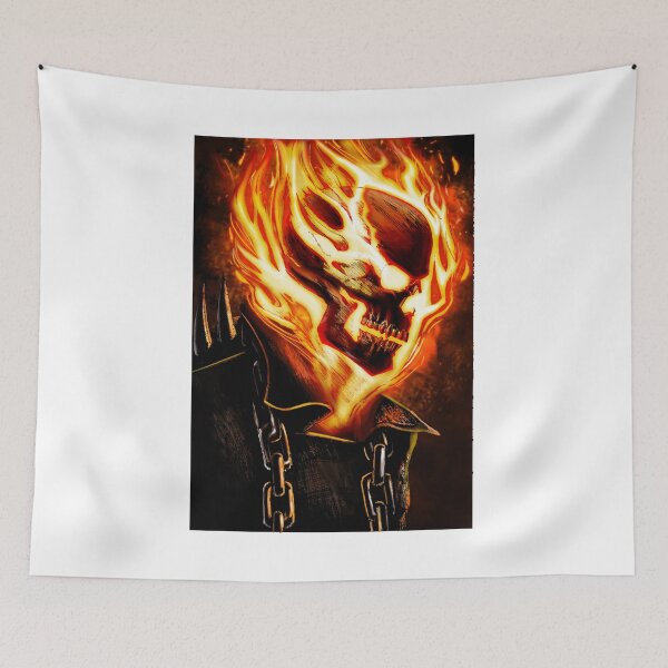 Item preview, Funny Graphic Gift Ghost Rider Roasted More Then Awesome designed and sold by RosalCarter.