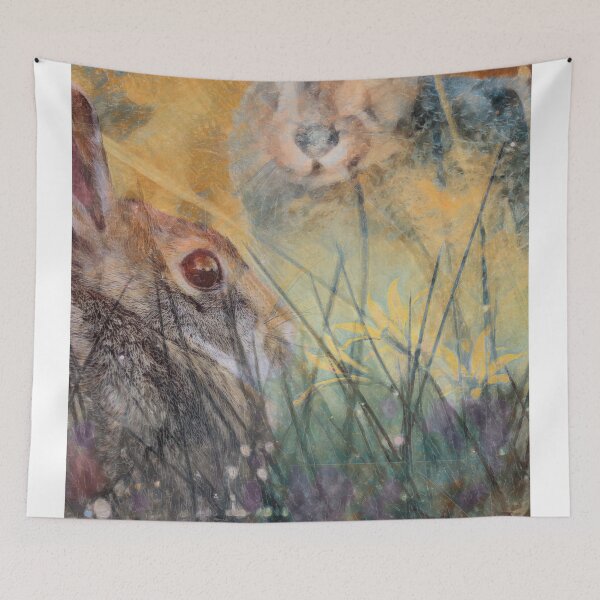 Item preview, Easter 2022 designed and sold by n-dee-s.