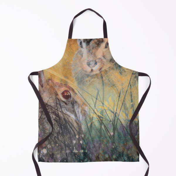 Item preview, Easter 2022 designed and sold by n-dee-s.