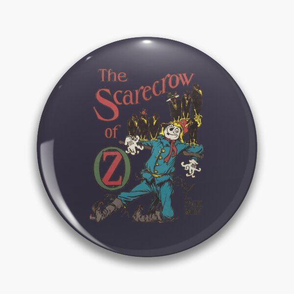 Item preview, Music Vintage Wizard Of Oz Funny Graphic Gifts designed and sold by Cliffordkidd.