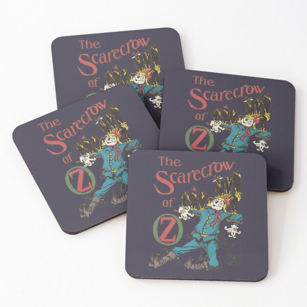 Item preview, Music Vintage Wizard Of Oz Funny Graphic Gifts designed and sold by Cliffordkidd.