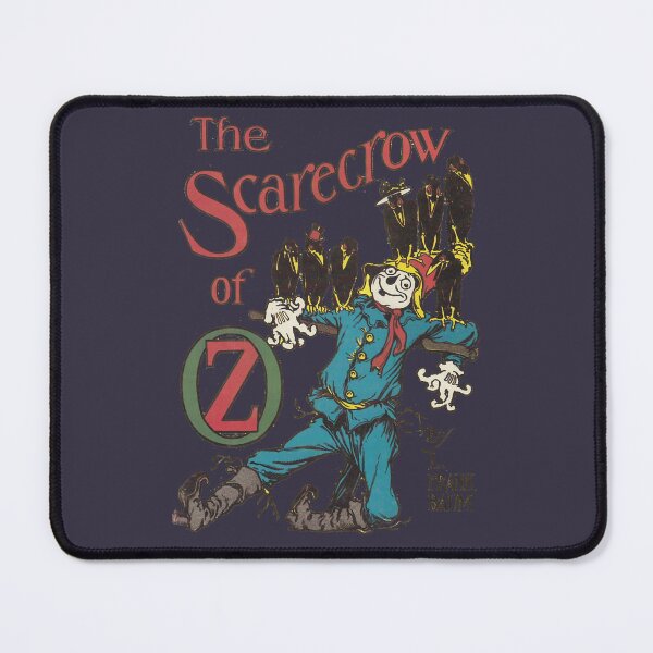 Item preview, Music Vintage Wizard Of Oz Funny Graphic Gifts designed and sold by Cliffordkidd.