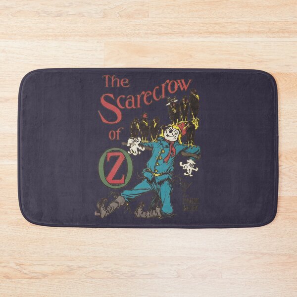 Item preview, Music Vintage Wizard Of Oz Funny Graphic Gifts designed and sold by Cliffordkidd.
