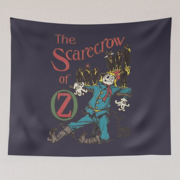 Item preview, Music Vintage Wizard Of Oz Funny Graphic Gifts designed and sold by Cliffordkidd.