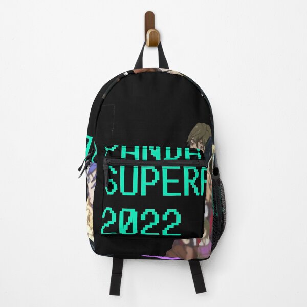 Item preview, Official Panda Superfriends 2022 meme designed and sold by MayrRomero.