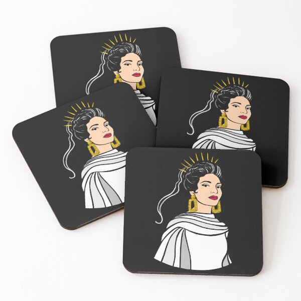 Item preview, Funny Man Maria Soprano Female Opera Callas Singer Love You Fans designed and sold by Boelter101Jacq.