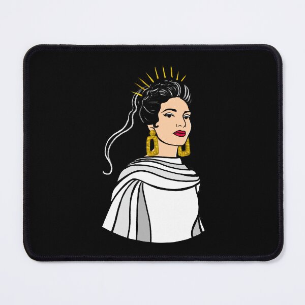Item preview, Funny Man Maria Soprano Female Opera Callas Singer Love You Fans designed and sold by Boelter101Jacq.