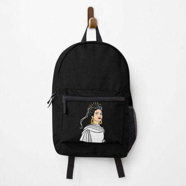 Item preview, Funny Man Maria Soprano Female Opera Callas Singer Love You Fans designed and sold by Boelter101Jacq.