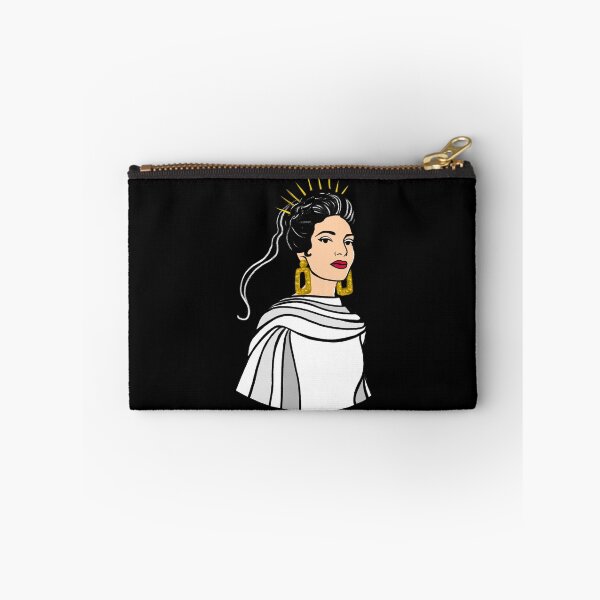 Item preview, Funny Man Maria Soprano Female Opera Callas Singer Love You Fans designed and sold by Boelter101Jacq.