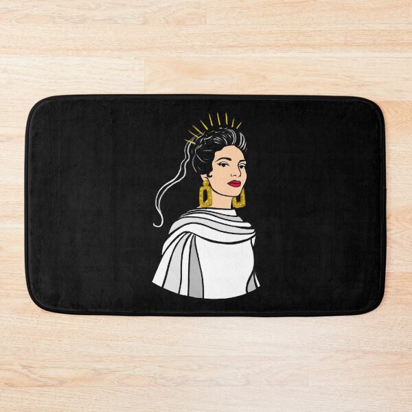 Item preview, Funny Man Maria Soprano Female Opera Callas Singer Love You Fans designed and sold by Boelter101Jacq.