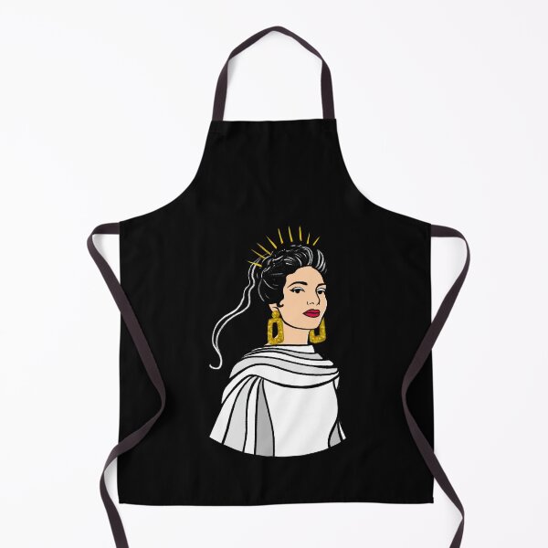 Item preview, Funny Man Maria Soprano Female Opera Callas Singer Love You Fans designed and sold by Boelter101Jacq.