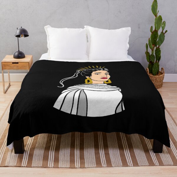 Item preview, Funny Man Maria Soprano Female Opera Callas Singer Love You Fans designed and sold by Boelter101Jacq.