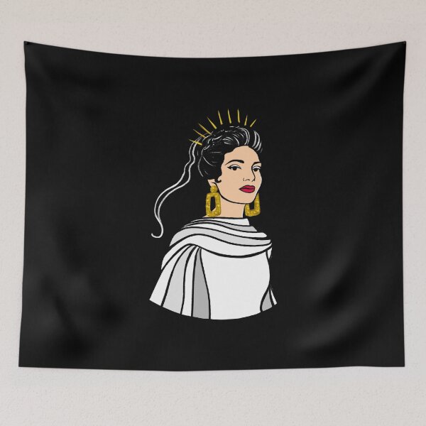 Item preview, Funny Man Maria Soprano Female Opera Callas Singer Love You Fans designed and sold by Boelter101Jacq.