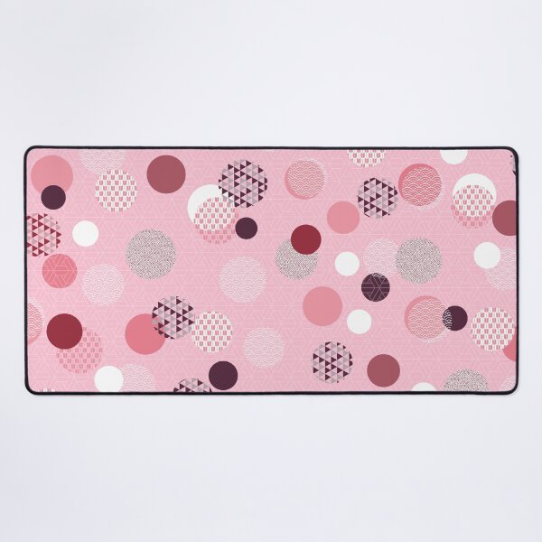 Item preview, Maiko Pink designed and sold by Cedric Lopez Fernandez.
