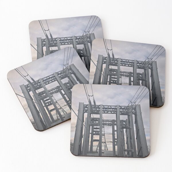 Item preview, In Coming Storm designed and sold by Jimmy Deas.