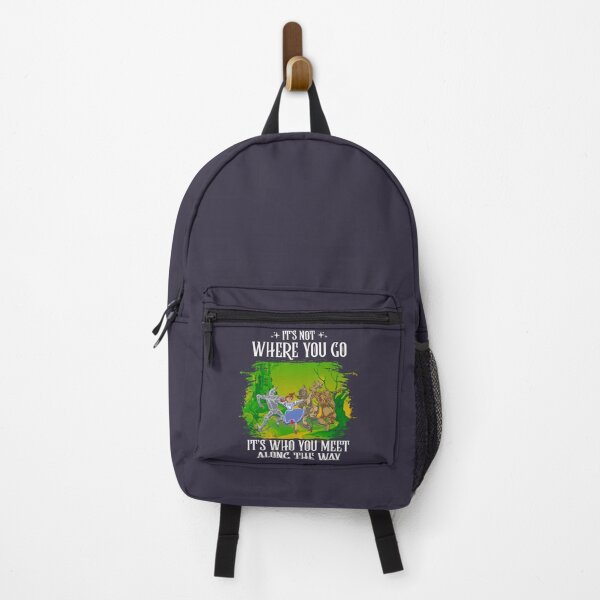 Item preview, My Favorite People The Wizard Of Oz Idol Gifts Fot You designed and sold by Cliffordkidd.