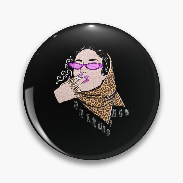 Item preview, Funny Men Maria Soprano Female Opera Callas Singer Gift Music Fans designed and sold by Boelter101Jacq.