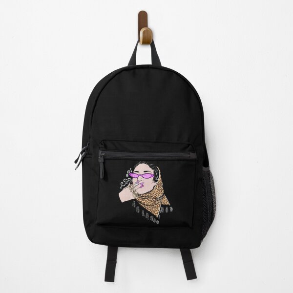 Item preview, Funny Men Maria Soprano Female Opera Callas Singer Gift Music Fans designed and sold by Boelter101Jacq.