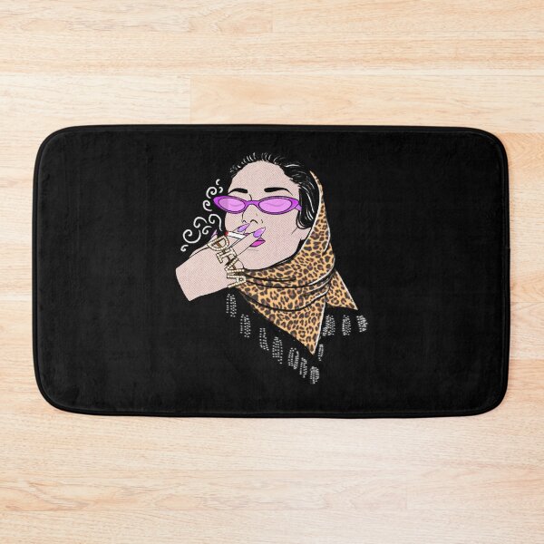 Item preview, Funny Men Maria Soprano Female Opera Callas Singer Gift Music Fans designed and sold by Boelter101Jacq.