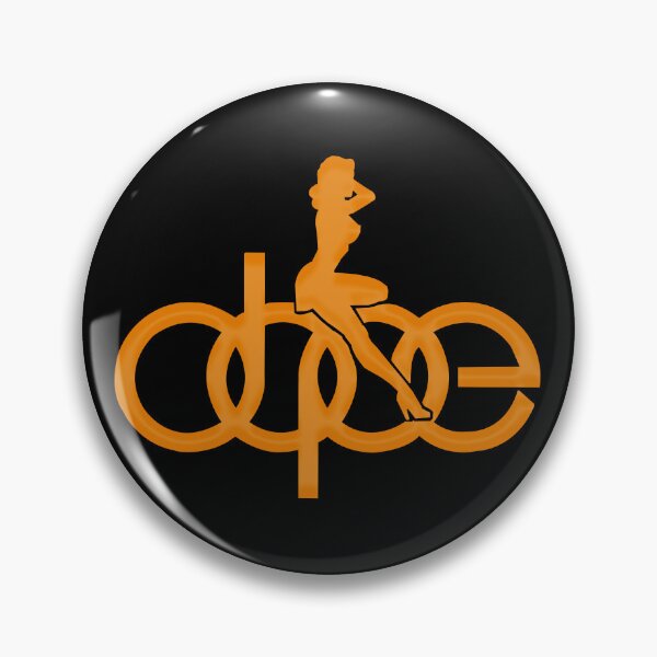 Item preview, Audi Dope designed and sold by salrasras.