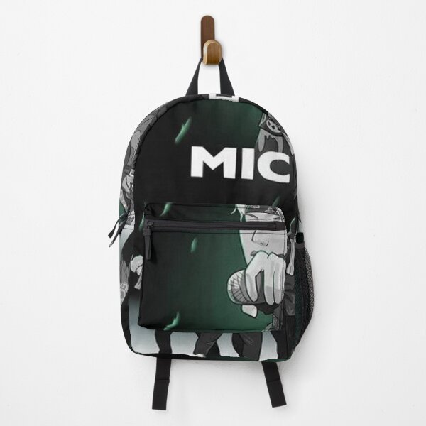 Item preview, Mic Drop BTS designed and sold by aliciamartel00.