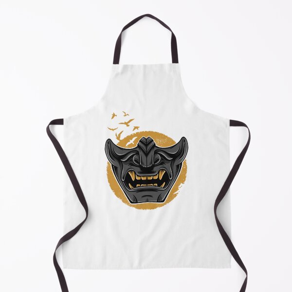 Item preview, Gift For Everyone The Way Of The Warrior Vintage Photograp designed and sold by RosalCarter.
