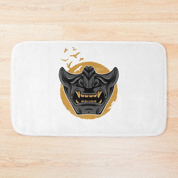 Item preview, Gift For Everyone The Way Of The Warrior Vintage Photograp designed and sold by RosalCarter.