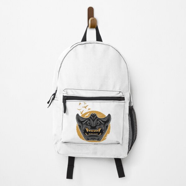 Item preview, Gift For Everyone The Way Of The Warrior Vintage Photograp designed and sold by RosalCarter.