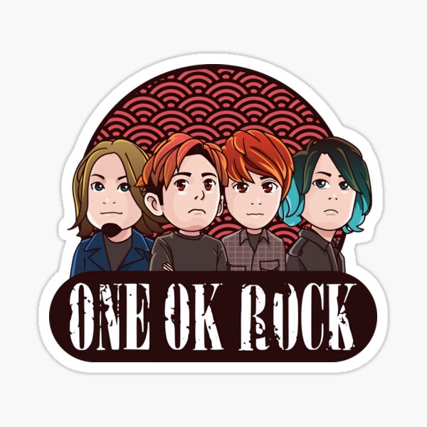 ONE OK ROCK 初期の激レアフライヤー おまけ ミュージシャン | www