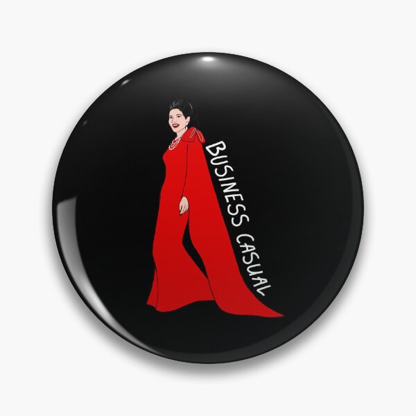 Item preview, Gift For Men Maria Soprano Female Opera Callas Singer Awesome For Movie Fan designed and sold by Boelter101Jacq.