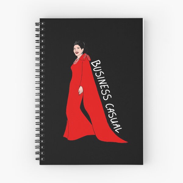 Item preview, Gift For Men Maria Soprano Female Opera Callas Singer Awesome For Movie Fan designed and sold by Boelter101Jacq.