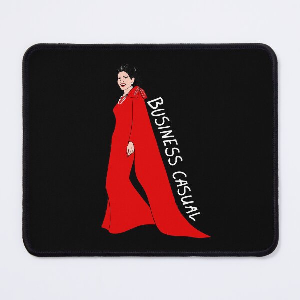 Item preview, Gift For Men Maria Soprano Female Opera Callas Singer Awesome For Movie Fan designed and sold by Boelter101Jacq.
