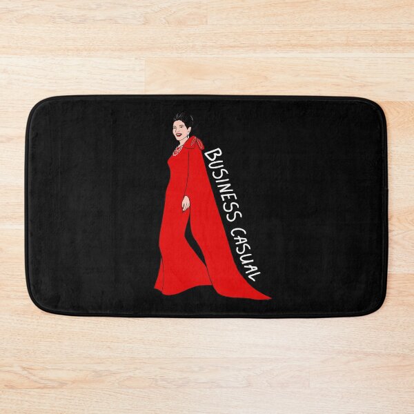 Item preview, Gift For Men Maria Soprano Female Opera Callas Singer Awesome For Movie Fan designed and sold by Boelter101Jacq.