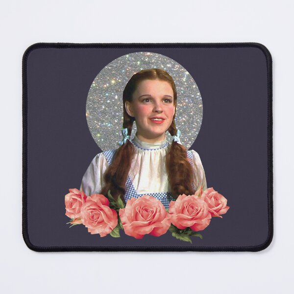 Item preview, My Favorite People Wizard Of Oz Gifts For Birthday designed and sold by Cliffordkidd.