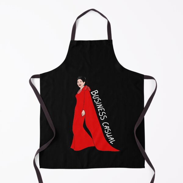 Item preview, Gift For Men Maria Soprano Female Opera Callas Singer Awesome For Movie Fan designed and sold by Boelter101Jacq.