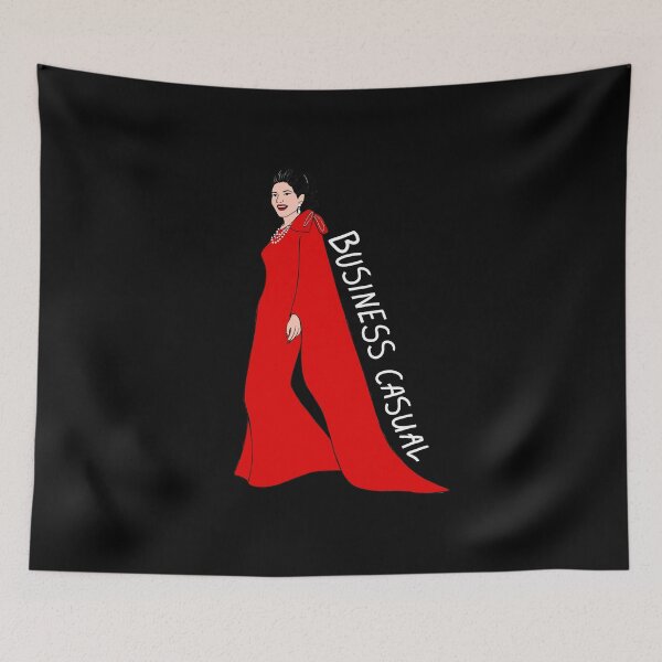 Item preview, Gift For Men Maria Soprano Female Opera Callas Singer Awesome For Movie Fan designed and sold by Boelter101Jacq.