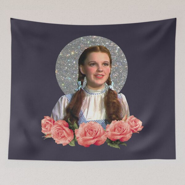 Item preview, My Favorite People Wizard Of Oz Gifts For Birthday designed and sold by Cliffordkidd.