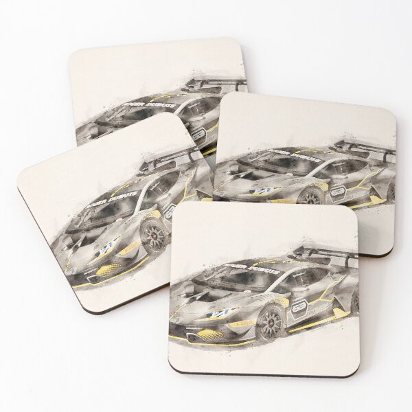 Item preview, Lamborghini Tuning designed and sold by paulrommer.